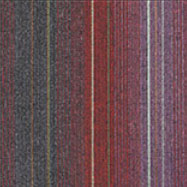 巨東地毯 TB-5107